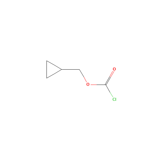 chemical structure of 57282-34-5 FT-0755567