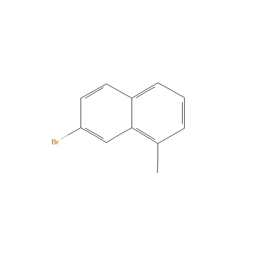 chemical structure of 33295-35-1 FT-0755570