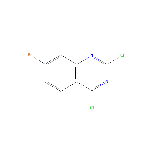 chemical structure of 959237-68-4 FT-0755571
