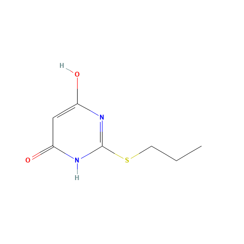 chemical structure of 145783-12-6 FT-0755572
