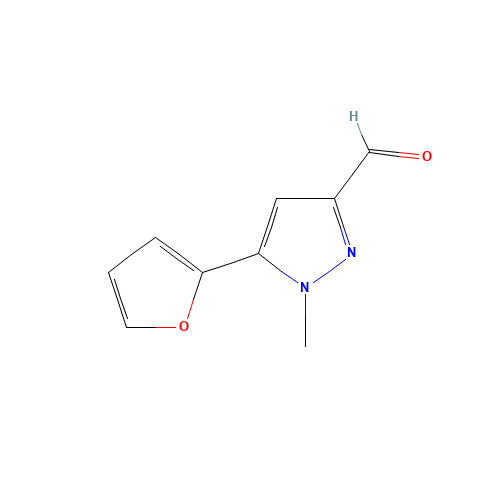 chemical structure of 876728-40-4 FT-0755573
