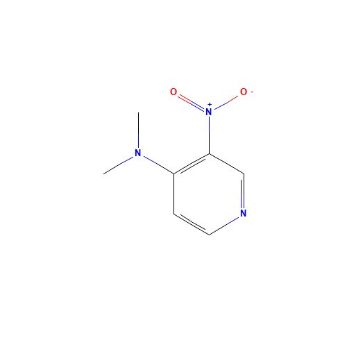 chemical structure of 5028-26-2 FT-0755574