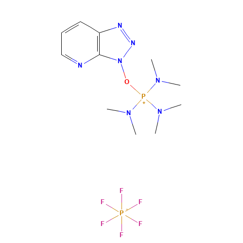 chemical structure of 156311-85-2 FT-0755578