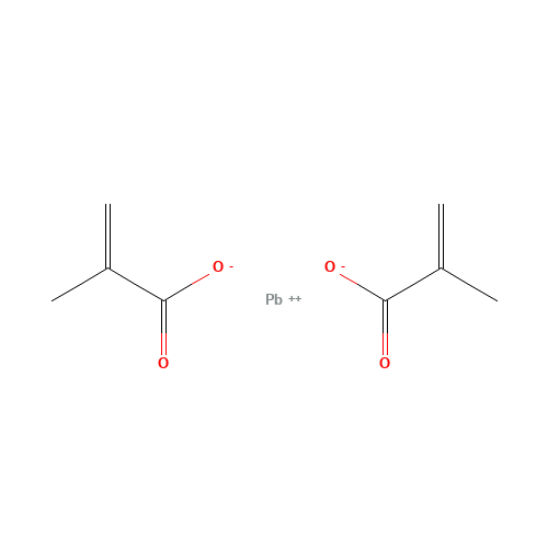 chemical structure of 52609-46-8 FT-0755581