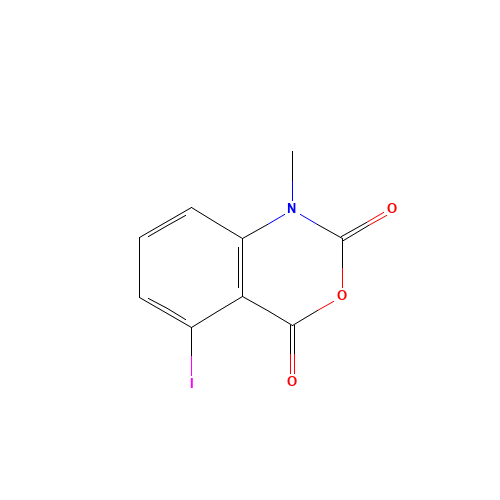 chemical structure of 1480188-22-4 FT-0755586