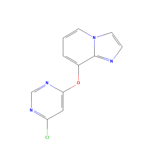 chemical structure of 862270-82-4 FT-0755589