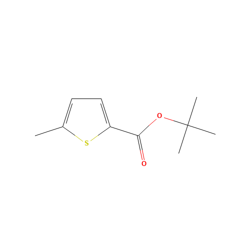 chemical structure of 956502-03-7 FT-0755591