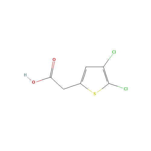chemical structure of 89281-28-7 FT-0755593