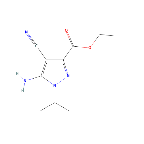 chemical structure of 908584-63-4 FT-0755599
