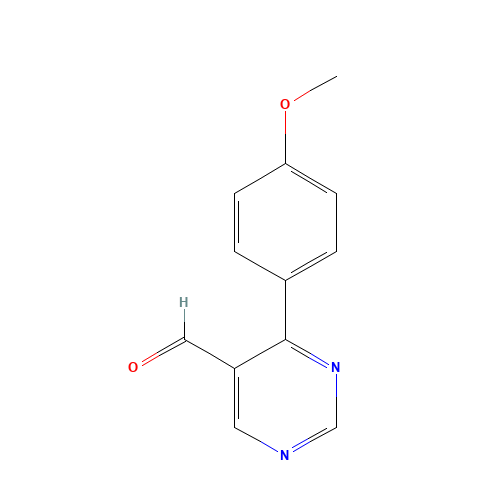 chemical structure of 1263286-29-8 FT-0755602