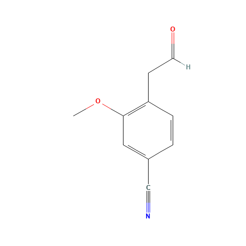 chemical structure of 1374358-58-3 FT-0755603