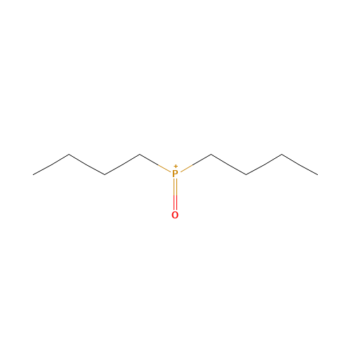 chemical structure of 15754-54-8 FT-0755604