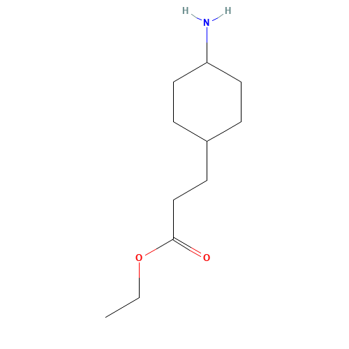 chemical structure of 342893-07-6 FT-0755605