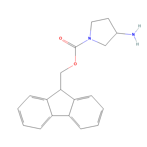 chemical structure of 813412-37-2 FT-0755606