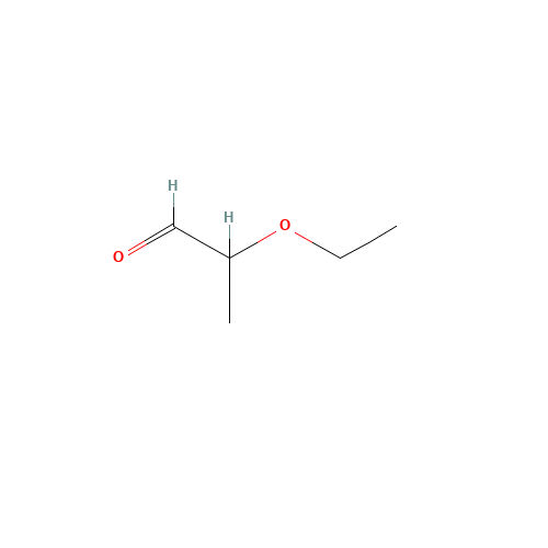 chemical structure of 5393-69-1 FT-0755608