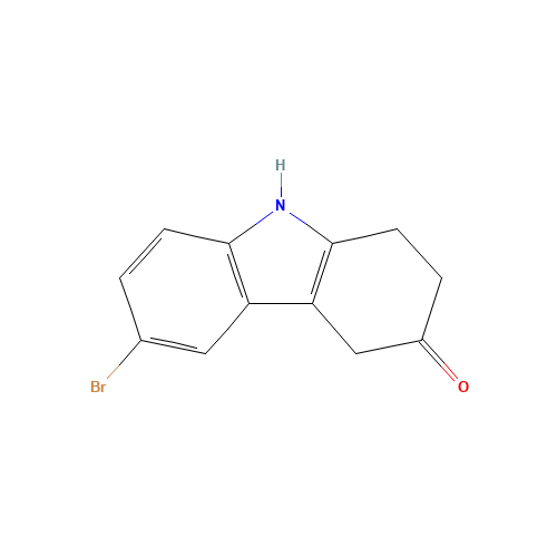 chemical structure of 885273-08-5 FT-0755613