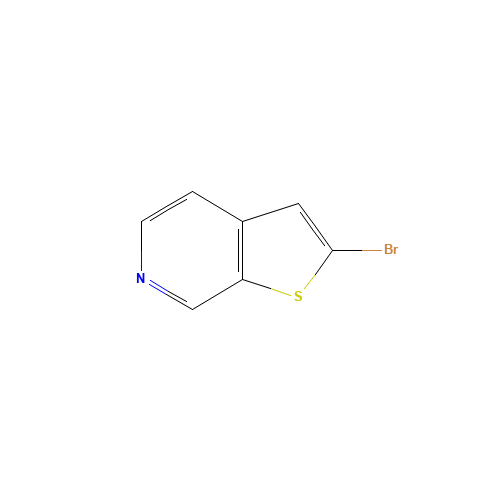 chemical structure of 756477-36-8 FT-0755614