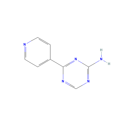 chemical structure of 143261-63-6 FT-0755617