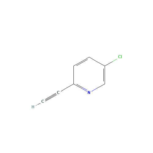 chemical structure of 1196153-33-9 FT-0755620
