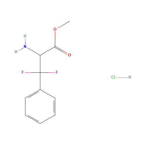 chemical structure of 75149-43-8 FT-0755623