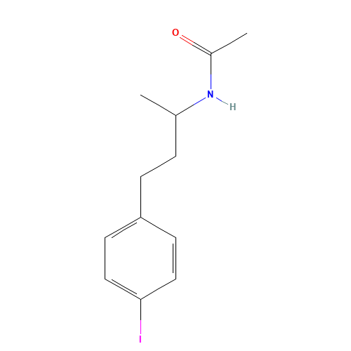 chemical structure of 1363440-00-9 FT-0755625