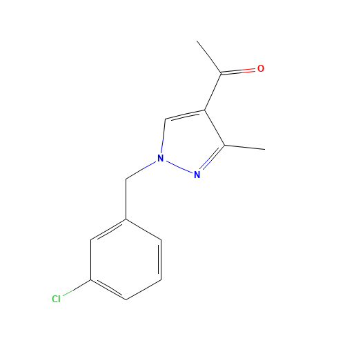 chemical structure of 251925-21-0 FT-0755627