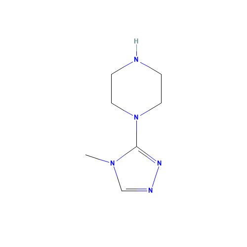 chemical structure of 67869-95-8 FT-0755628