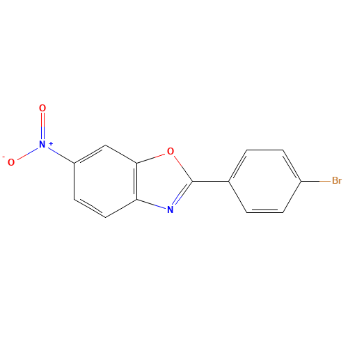 chemical structure of 934330-54-8 FT-0755629