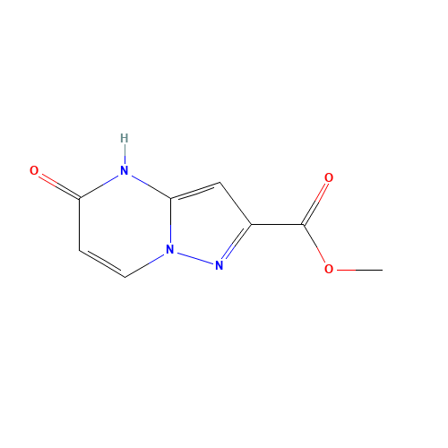 chemical structure of 1228351-47-0 FT-0755630