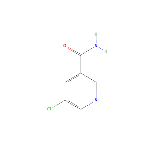 chemical structure of 284040-69-3 FT-0755638