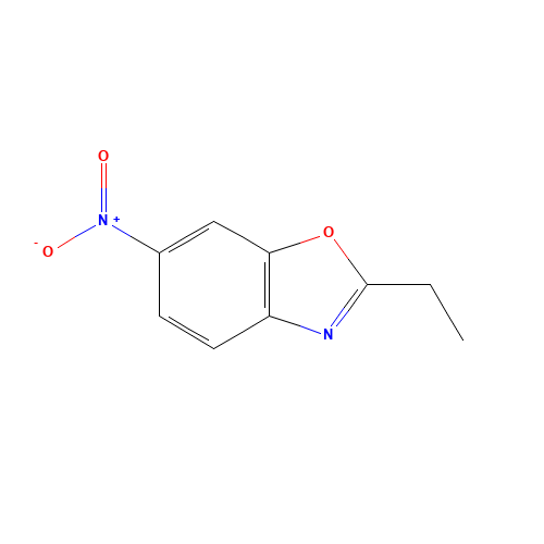 chemical structure of 13243-39-5 FT-0755650