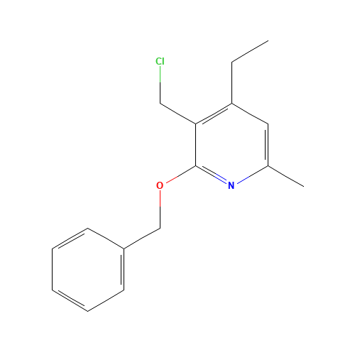 chemical structure of 1616288-86-8 FT-0755651
