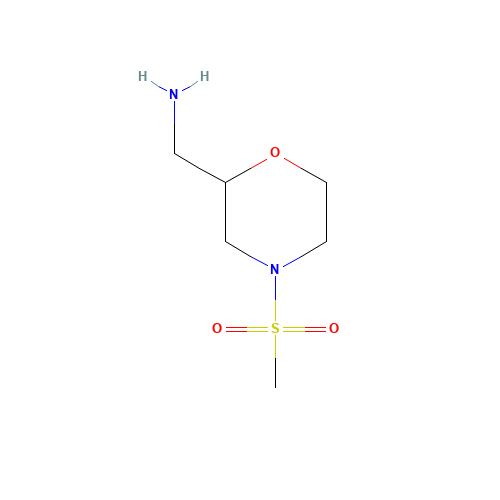 chemical structure of 1017139-63-7 FT-0755654