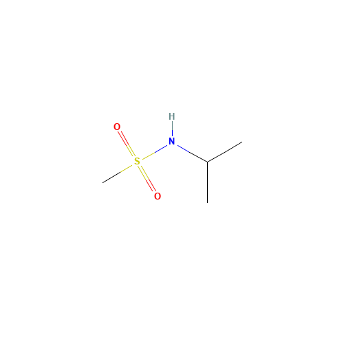 chemical structure of 23705-43-3 FT-0755679
