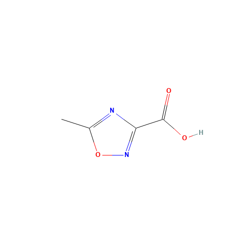 chemical structure of 19703-92-5 FT-0755685
