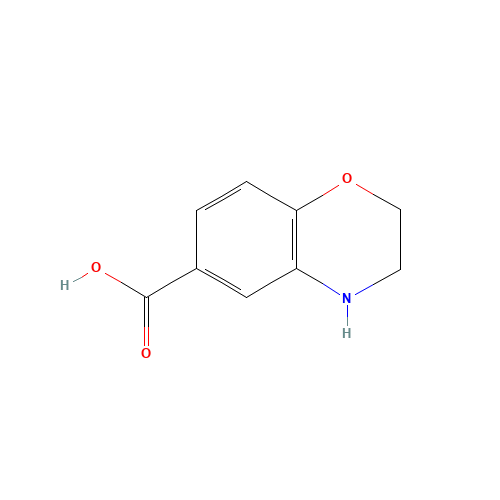 chemical structure of 918789-44-3 FT-0755955