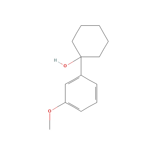 chemical structure of 1884-42-0 FT-0755996