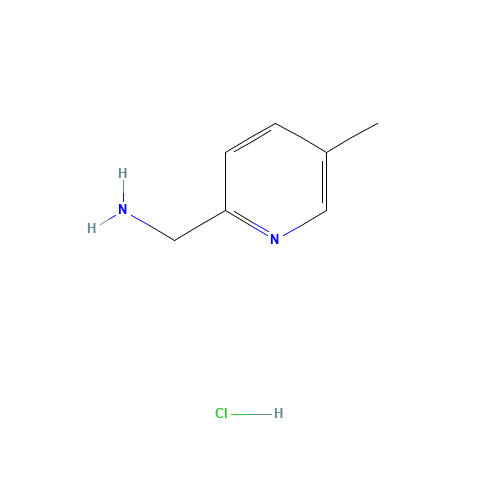 chemical structure of 161647-06-9 FT-0756007