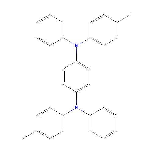 chemical structure of 138171-14-9 FT-0756008