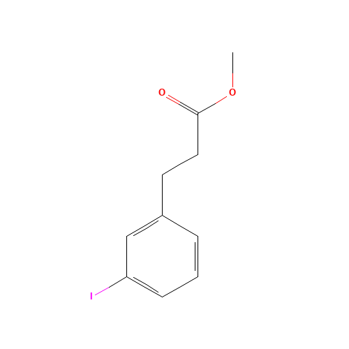 chemical structure of 474010-12-3 FT-0756013