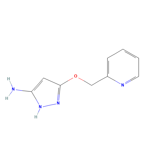 chemical structure of 1451392-78-1 FT-0756016