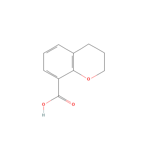 chemical structure of 31457-16-6 FT-0756020