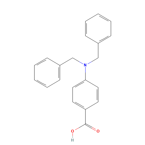 chemical structure of 71275-35-9 FT-0756023