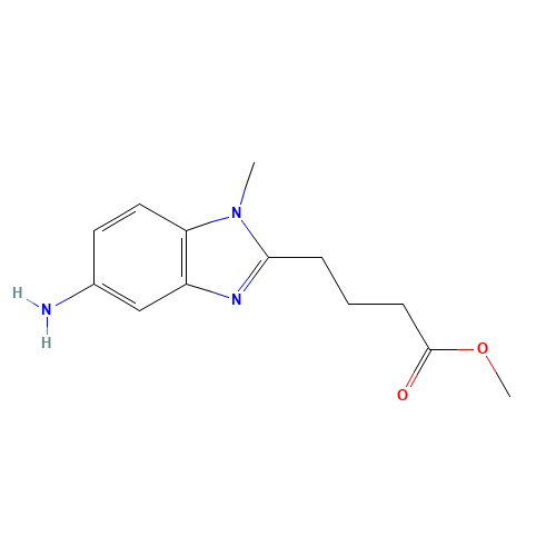 chemical structure of 1221157-18-1 FT-0756033