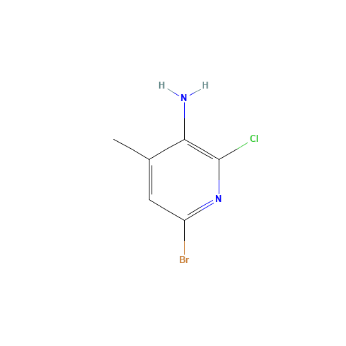 chemical structure of 1038920-08-9 FT-0756036