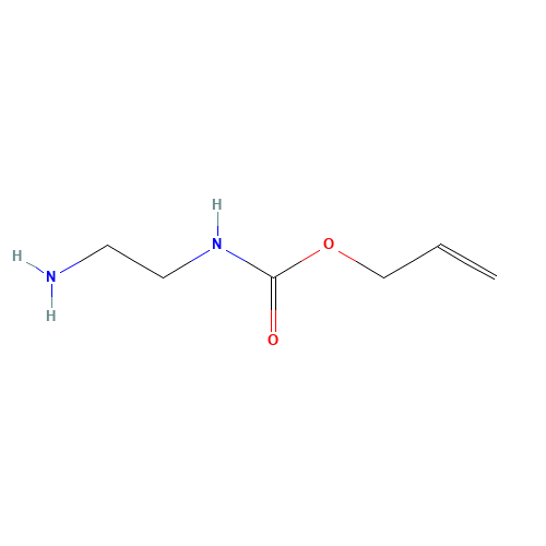 chemical structure of 223741-66-0 FT-0756045