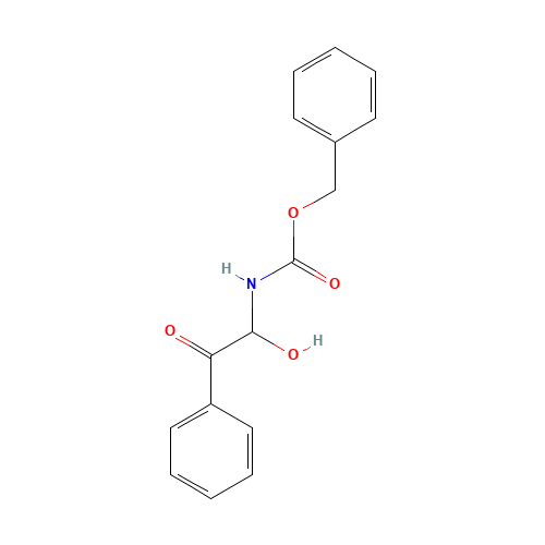 chemical structure of 865284-34-0 FT-0756048
