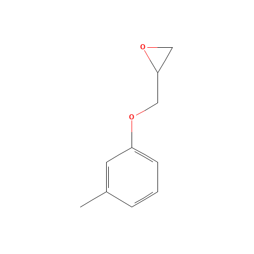 chemical structure of 2186-25-6 FT-0756057