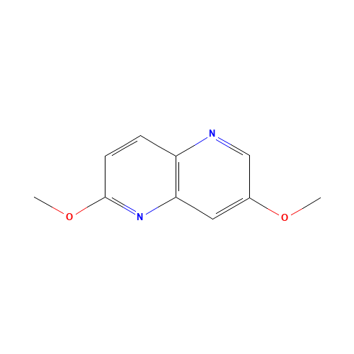 chemical structure of 1003944-36-2 FT-0756058