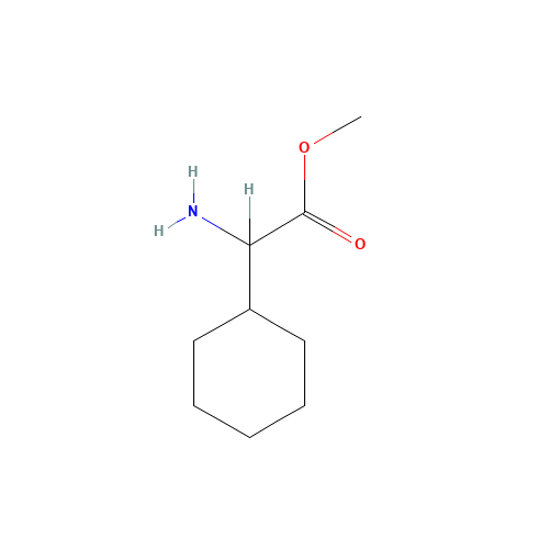 chemical structure of 784129-23-3 FT-0756062